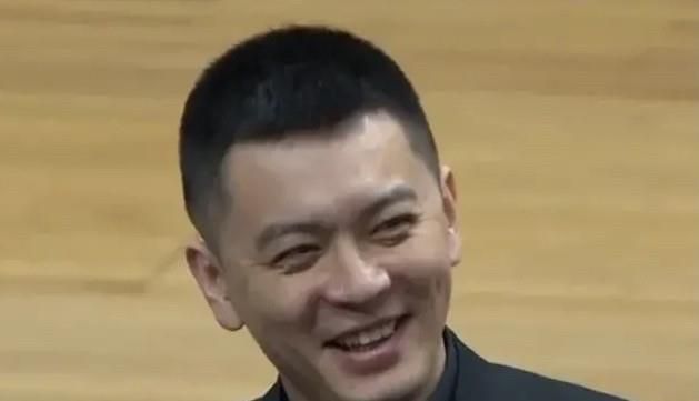 视频偷窥