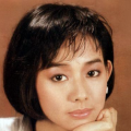 欧美肥婆猛交
