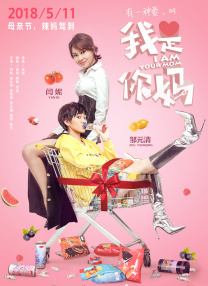 糖心av在线